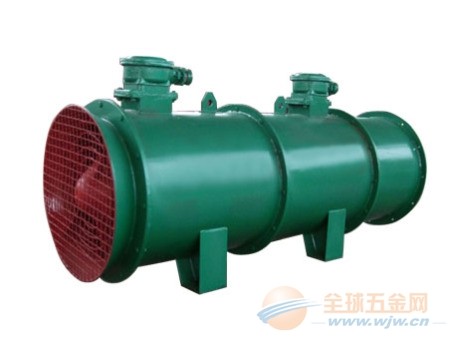 西安地鐵工程隧道風(fēng)機(jī)運(yùn)城風(fēng)機(jī)提供技術(shù)支持