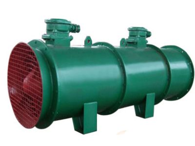 衡水環保風機廠家