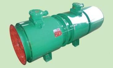 局扇風(fēng)機(jī)運(yùn)城風(fēng)機(jī)造