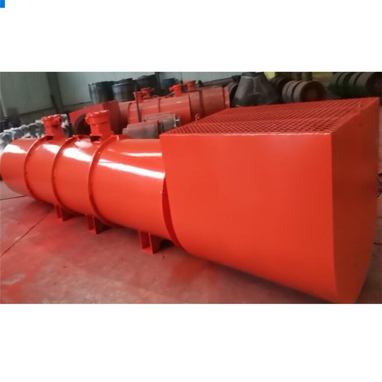 山西直銷風(fēng)機