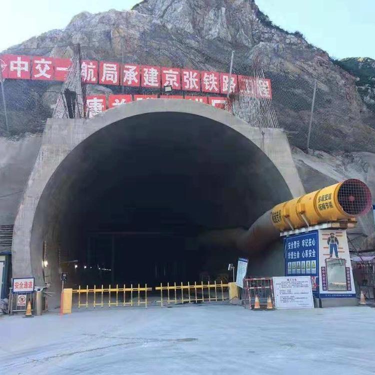 廠家現貨工程風機