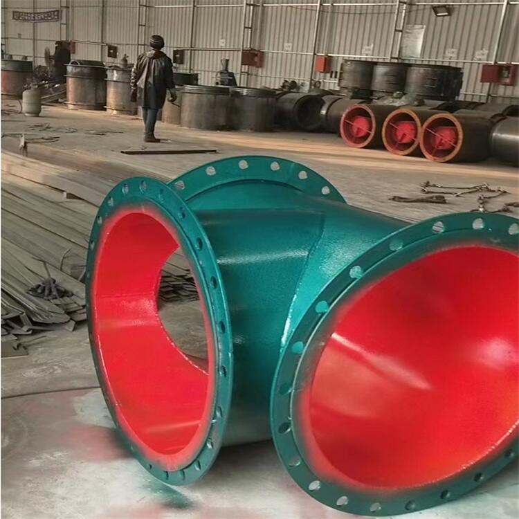 隧道風機 隧道低噪音防爆型對旋軸流壓入式局部通風機 安捷廠家直銷