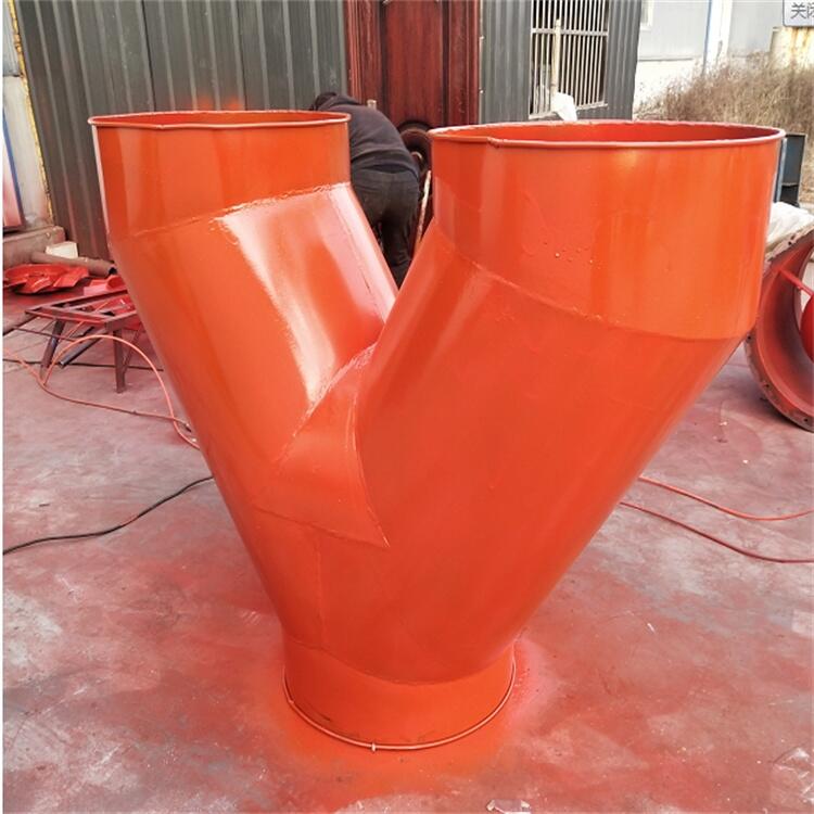 隧道風機 隧道低噪音防爆型對旋軸流壓入式局部通風機 廠家制造