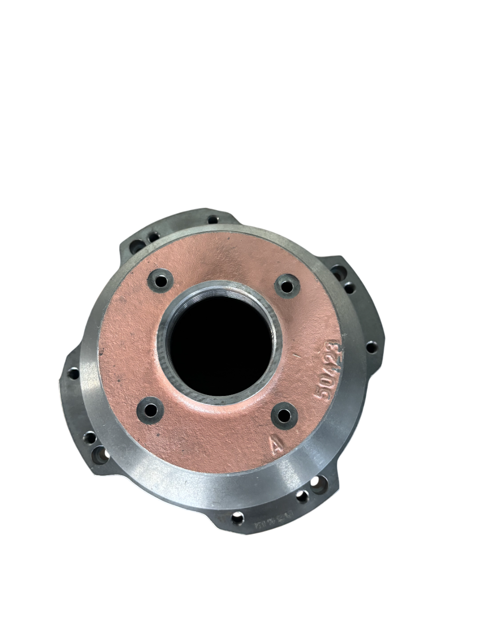 電機(jī)端蓋定制  電機(jī)廠家批發(fā)配件支持定制OEM/ODM電機(jī)配件代加工