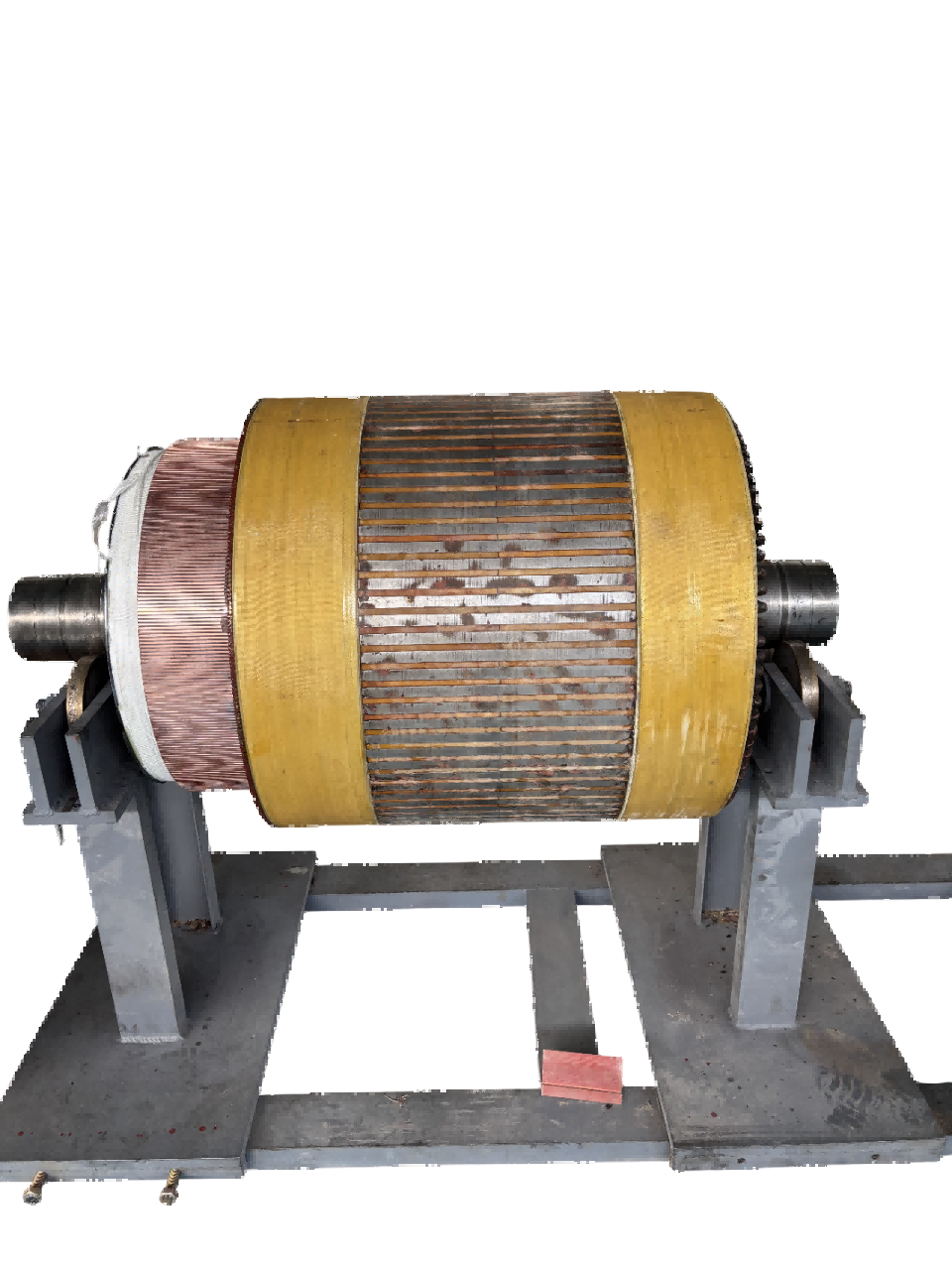 電機(jī)轉(zhuǎn)子定制  電機(jī)廠家批發(fā)配件支持定制OEM/ODM電機(jī)配件代加工