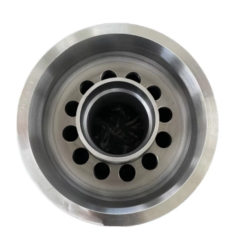 換向器定制  電機(jī)廠家批發(fā)配件支持定制OEM/ODM電機(jī)配件代加工