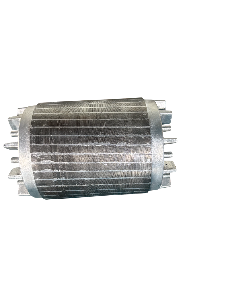 電機(jī)定子定制  電機(jī)廠家批發(fā)配件支持定制OEM/ODM電機(jī)配件代加工